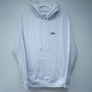 Eminem Marshall Mathers LP 20th Anniversary 'Stan' Hoodie